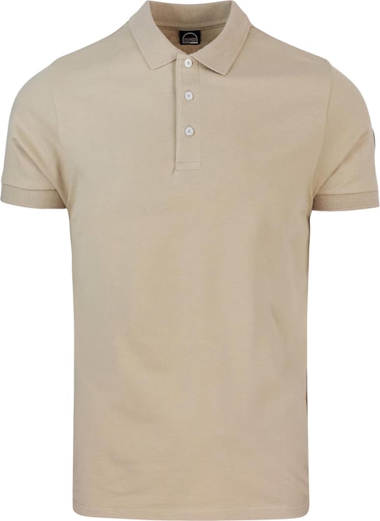 Colmar Originals T-Shirts And Polos Toni Neutri