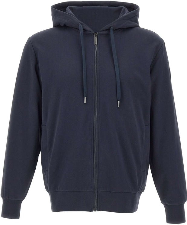 Colmar Originals Jackets Blue