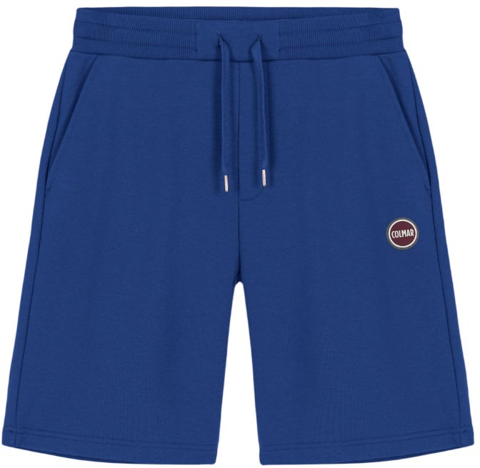 Colmar Originals Shorts