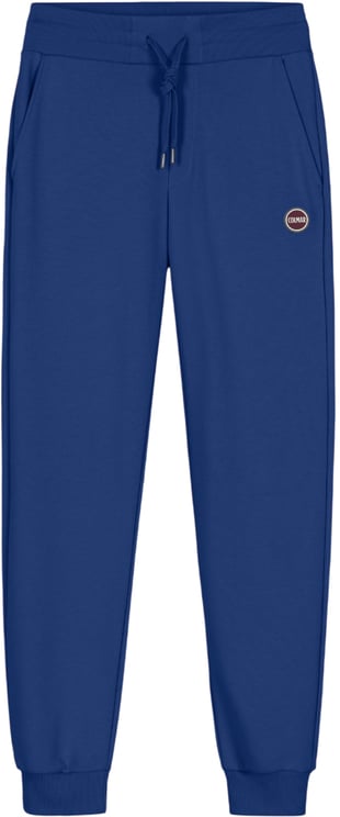 Colmar Originals Pants