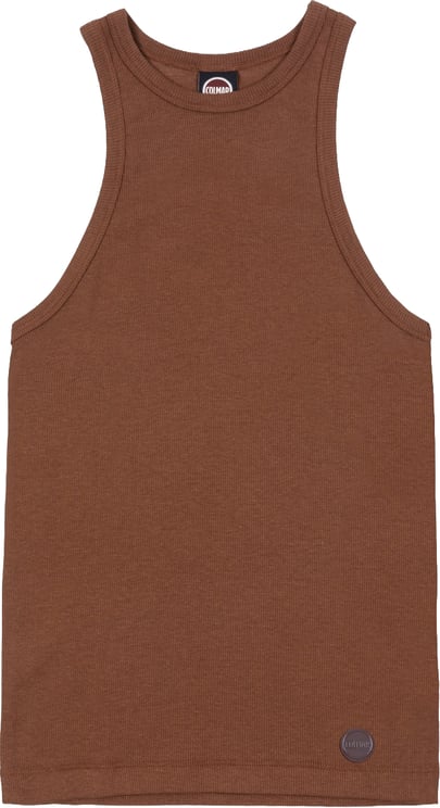 Colmar Originals T-Shirts And Polos Fondant