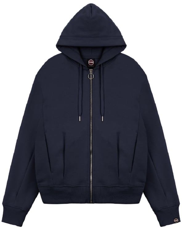 Colmar Originals Hoodie