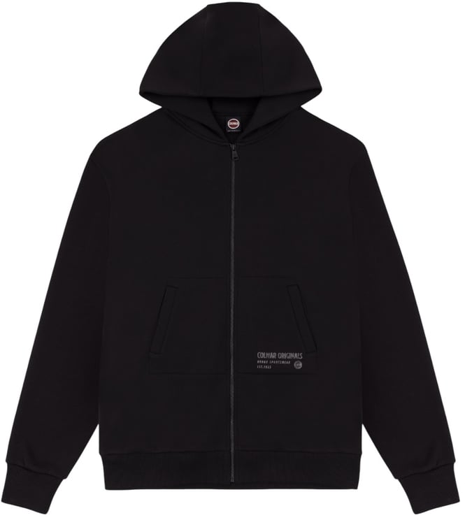 Colmar Originals Sweatshirt