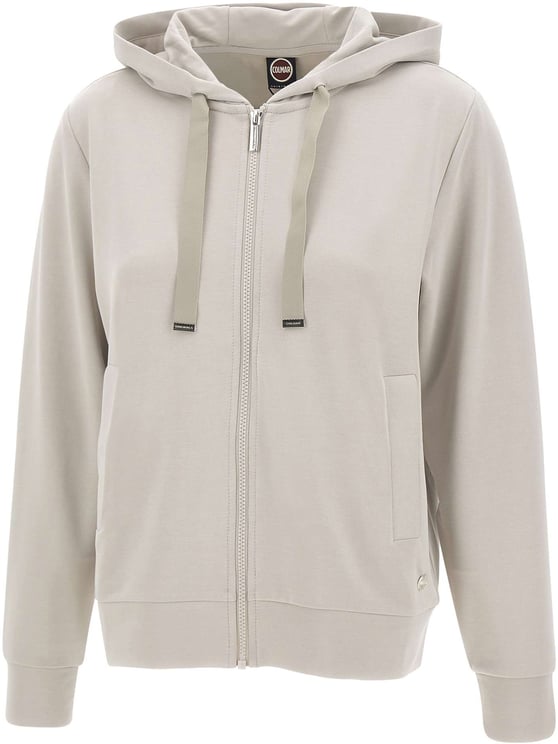 Colmar Originals Sweaters Beige
