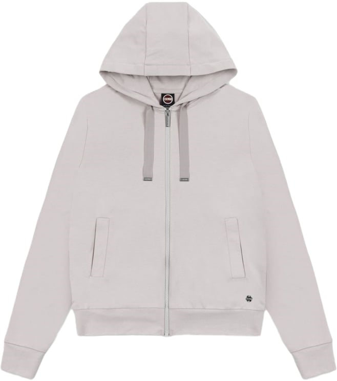 Colmar Originals Sweaters Canapa