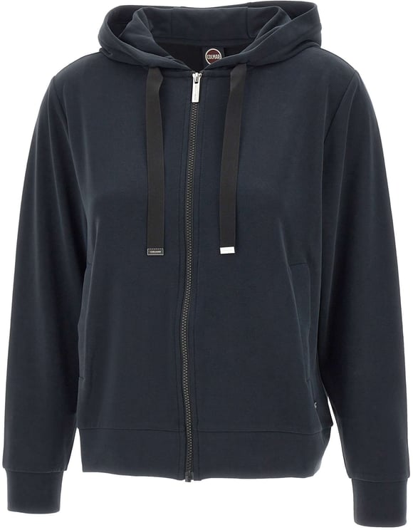 Colmar Originals Sweaters Blue