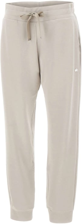 Colmar Originals Trousers Beige