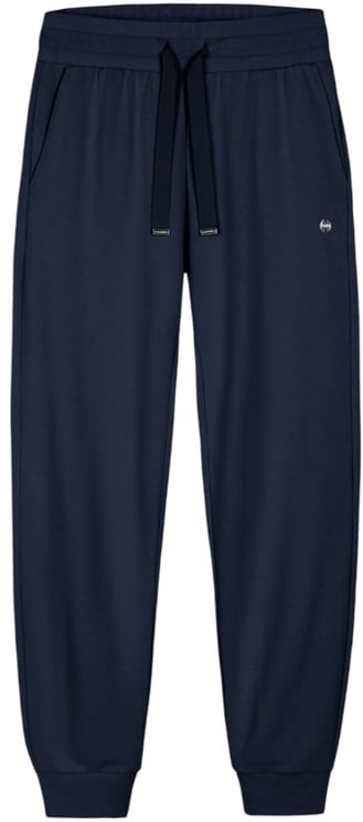 Colmar Originals Pants