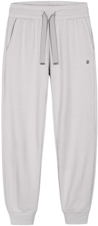 Colmar Originals Pants