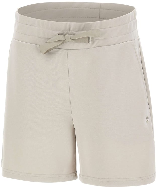 Colmar Originals Shorts Beige
