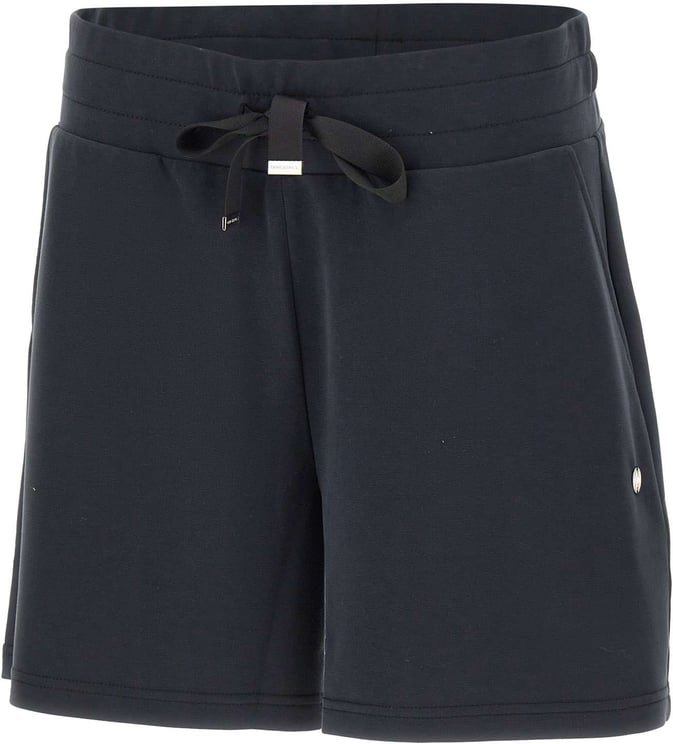 Colmar Originals Shorts Blue