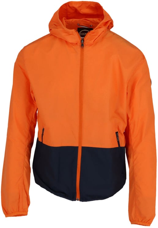 Colmar Originals Colmar Men Blazer