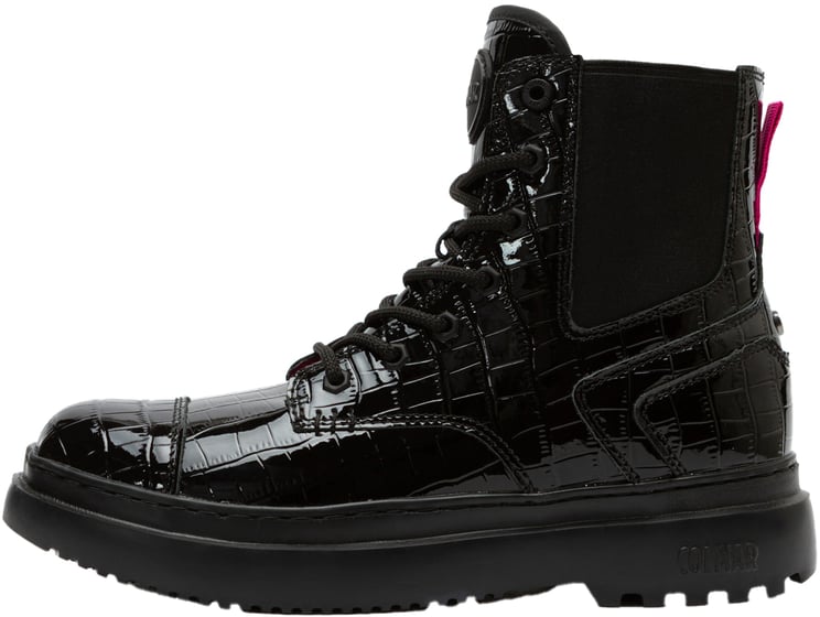 Colmar Originals Colmar Shoes