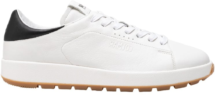 Colmar Originals Colmar Sneakers