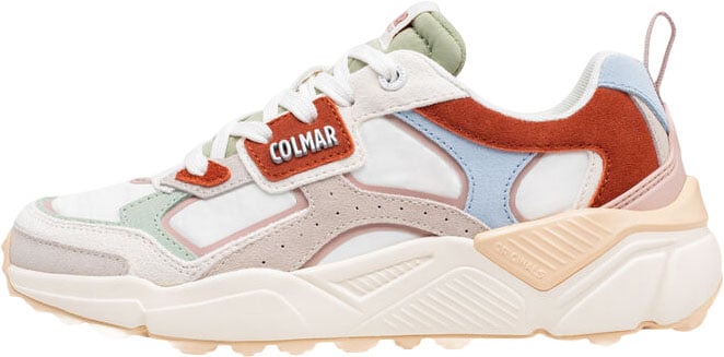 Colmar Originals Sneakers