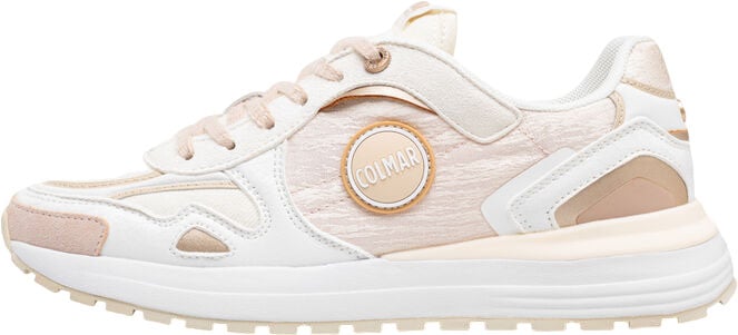 Colmar Originals Sneakers