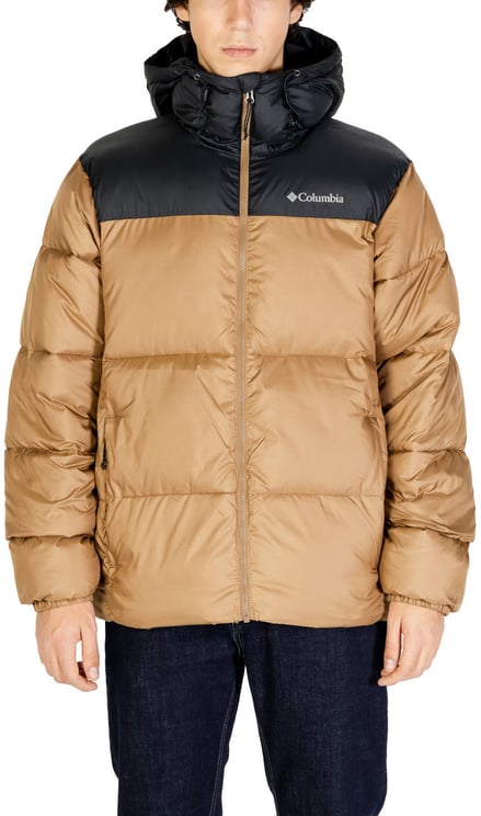 Columbia Columbia Men Jacket