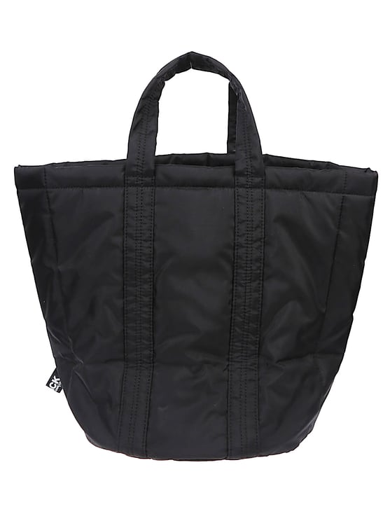 Comme des Garçons Bags Black