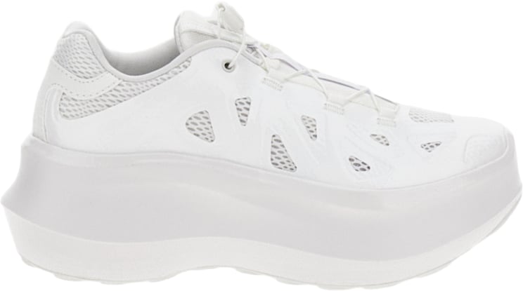 Comme des Garçons Xt Whisper Void Platform X Comme Des Garçons