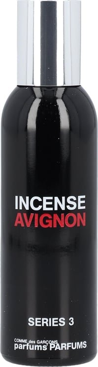 Comme des Garçons Avignon