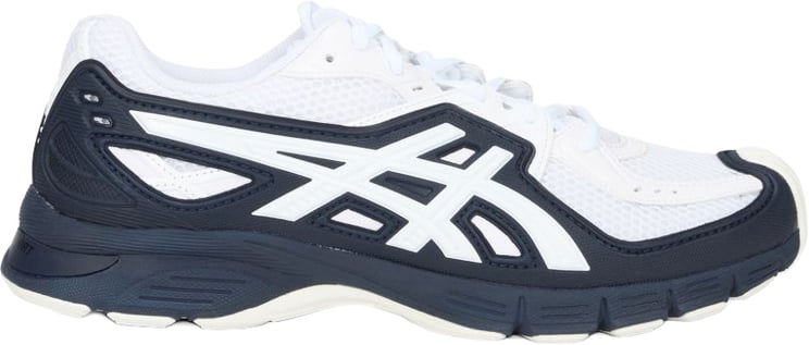 Comme des Garçons Sneakers Blu