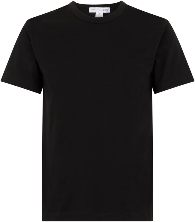 Comme des Garçons Cotton t-shirt