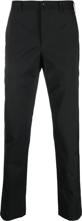 Comme des Garçons Comme des Garçons Slim Trousers
