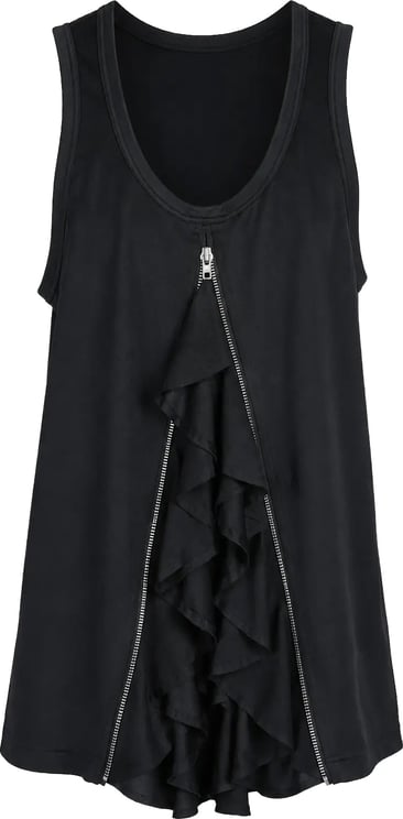 Comme des Garçons Men's T-shirt Black
