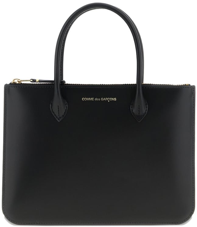 Comme des Garçons Bags Black