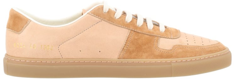 Common Projects SNEAKER "BBAL DUO"