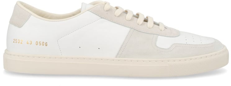 Common Projects SNEAKER "BBALL"