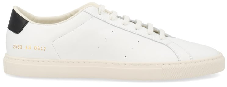Common Projects SNEAKER "ACHILLES"