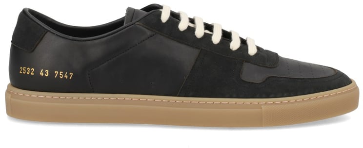 Common Projects SNEAKER "BBALL"