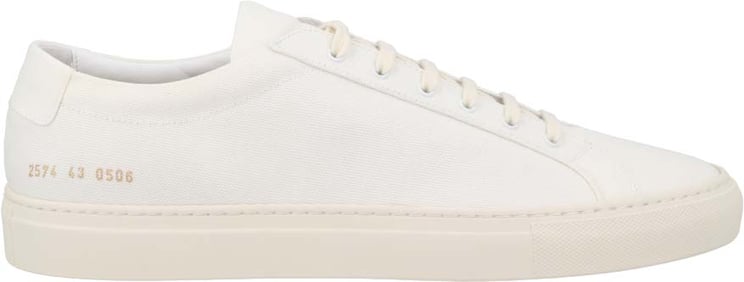 Common Projects SNEAKER "ACHILLES"