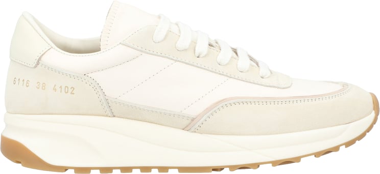 Common Projects Track 80 Sneakers