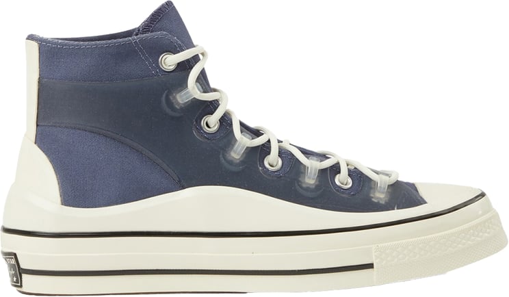 Converse Chuck 70 Hi Utility Hybrid Fusion Sneakers