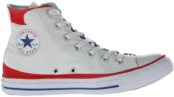 Converse Converse All Star Women Sneakers