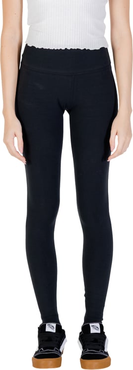Converse Converse Women Leggings
