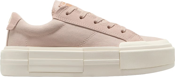 Converse Sneakers Ctas Cruise OX