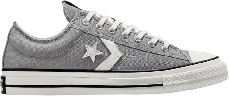 Converse Sneakers Star Player 76 OX