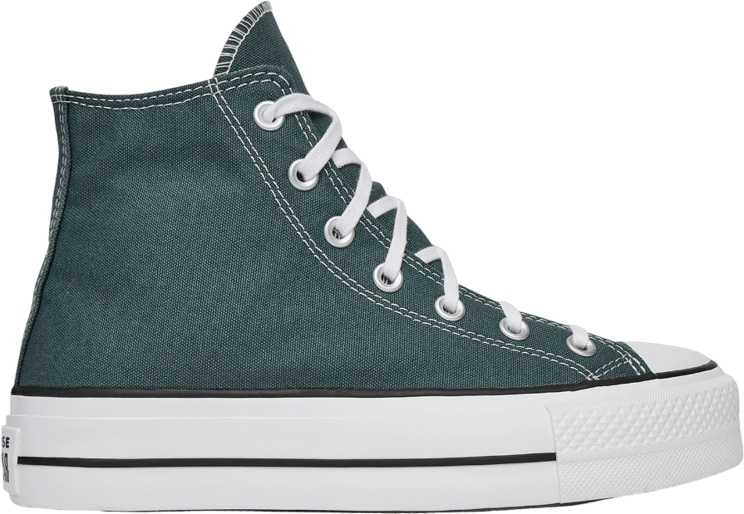 Converse Sneakers Ctas Lift Hi