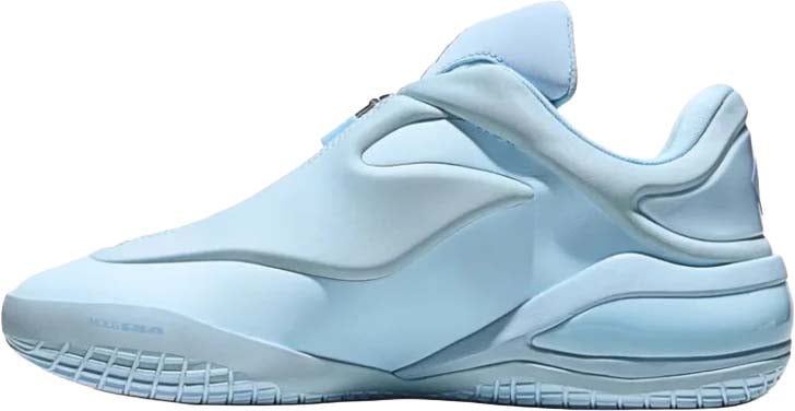 Converse Converse SHAI 001 Masi Blue