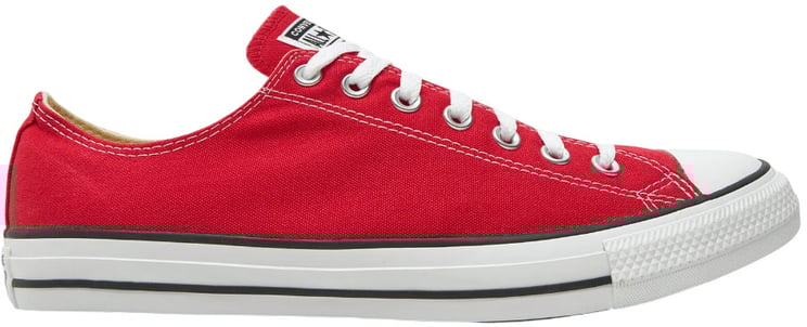 Converse sneakers All Star OX