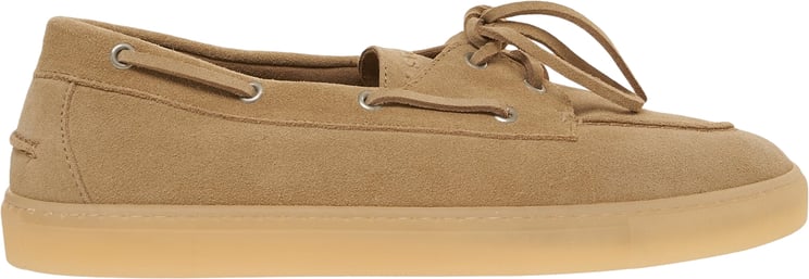 Copenhagen Boat shoes 'CPH-160'