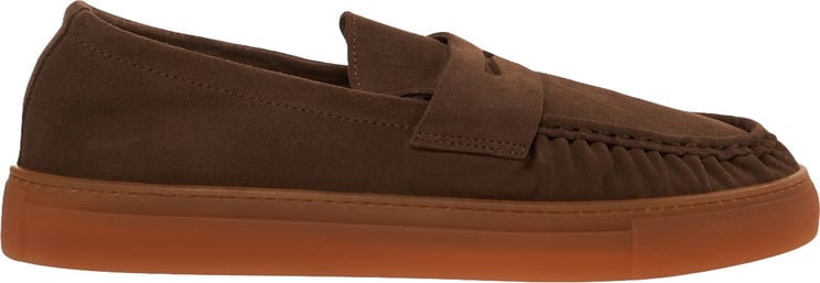 Copenhagen Loafers 'CPH162'