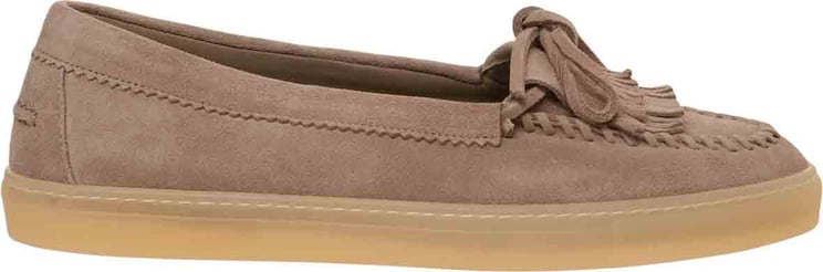 Copenhagen Loafers 'CPH365'