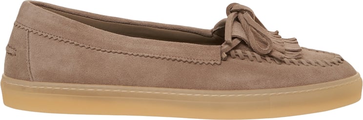 Copenhagen Loafers 'CPH365'