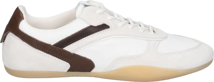 Copenhagen Copenhagen Studios - 64035999 - CPH650 - White/Brown