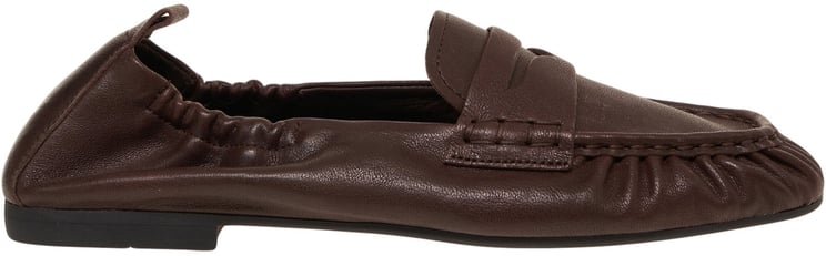 Copenhagen Loafers 'CPH885'