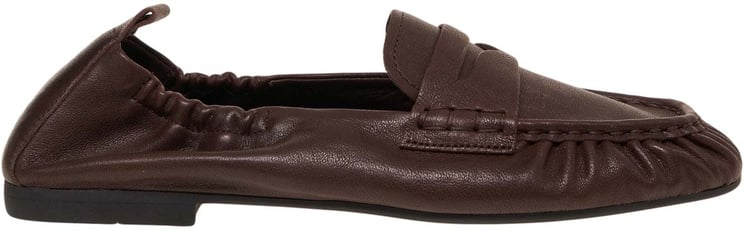 Copenhagen Loafers 'CPH885'